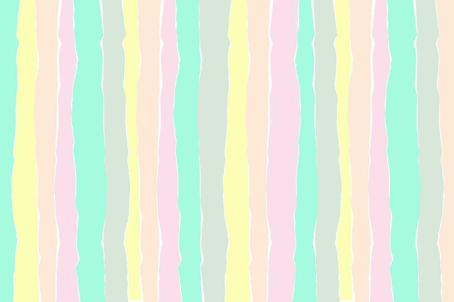 Abstract Strip Tint Color Background. vector