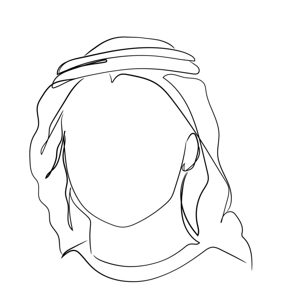 UAE culture vector art. 35112418 Vector Art at Vecteezy