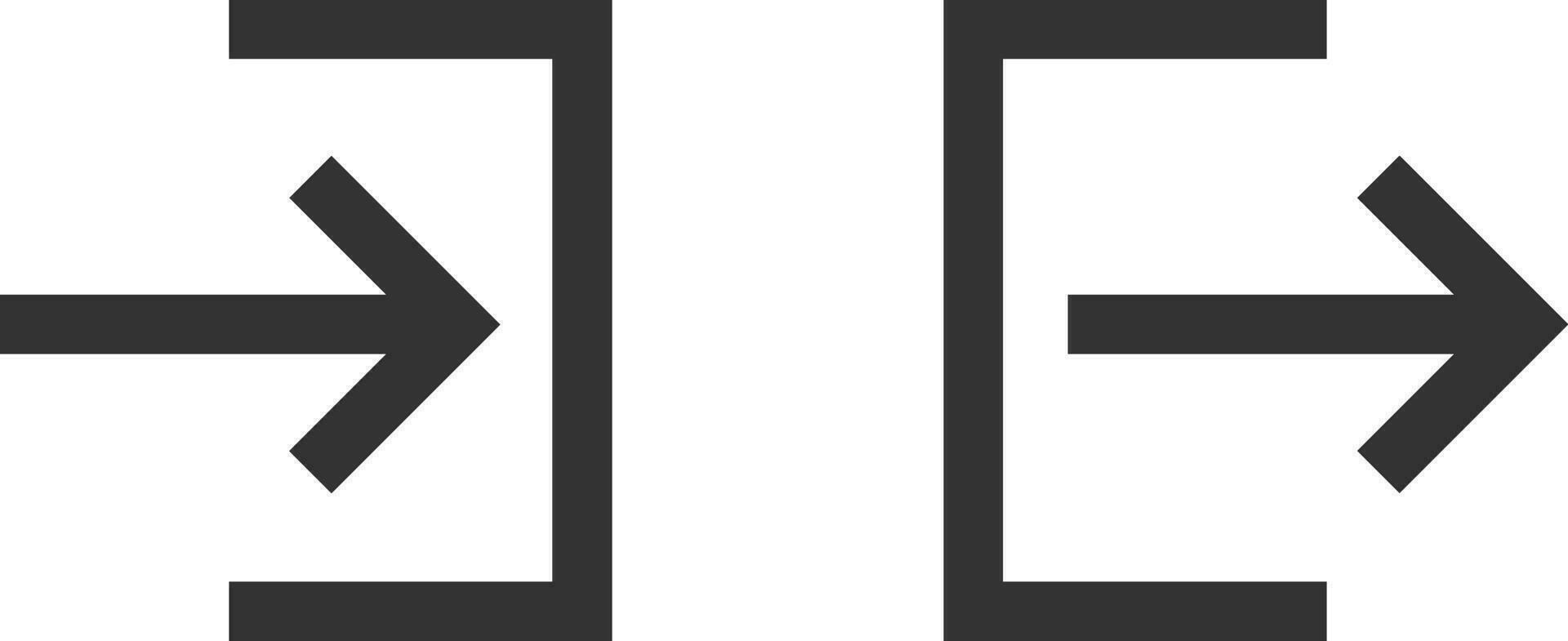 Close icon vector sign. Cancel symbol web design. Error, denied, avoid or wrong data button.