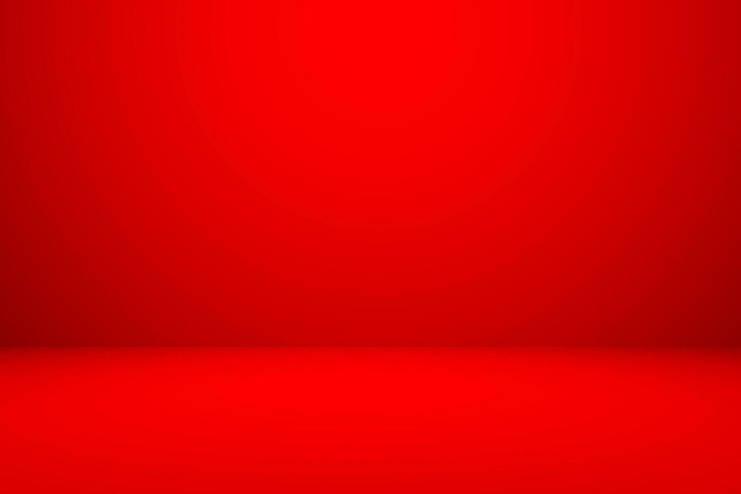 Red background, abstract backgrounds photo