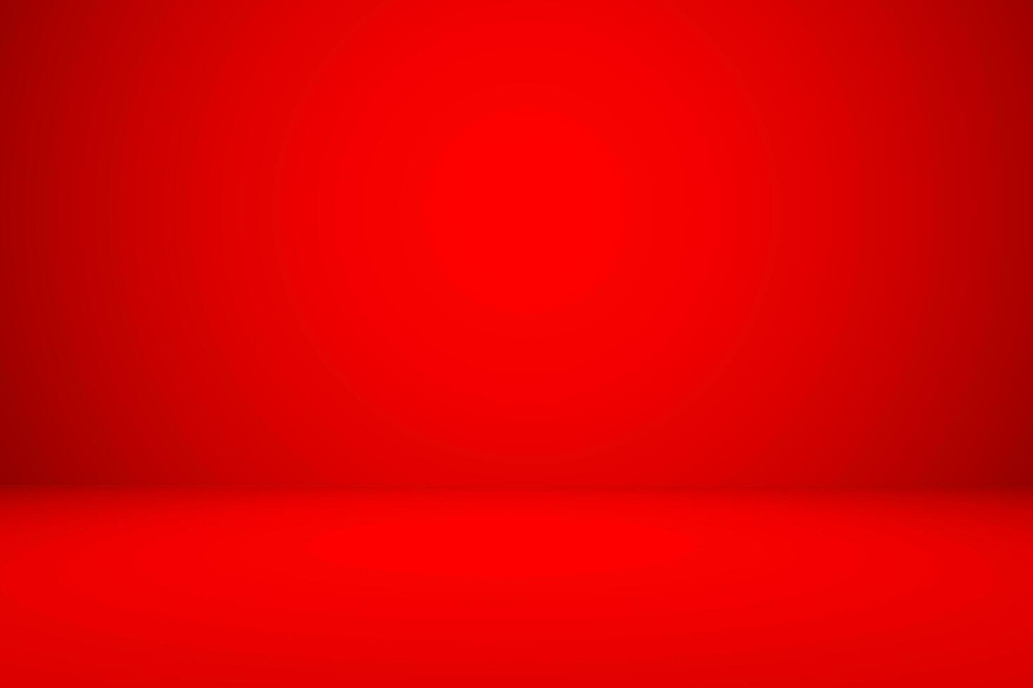 Red background, abstract backgrounds photo