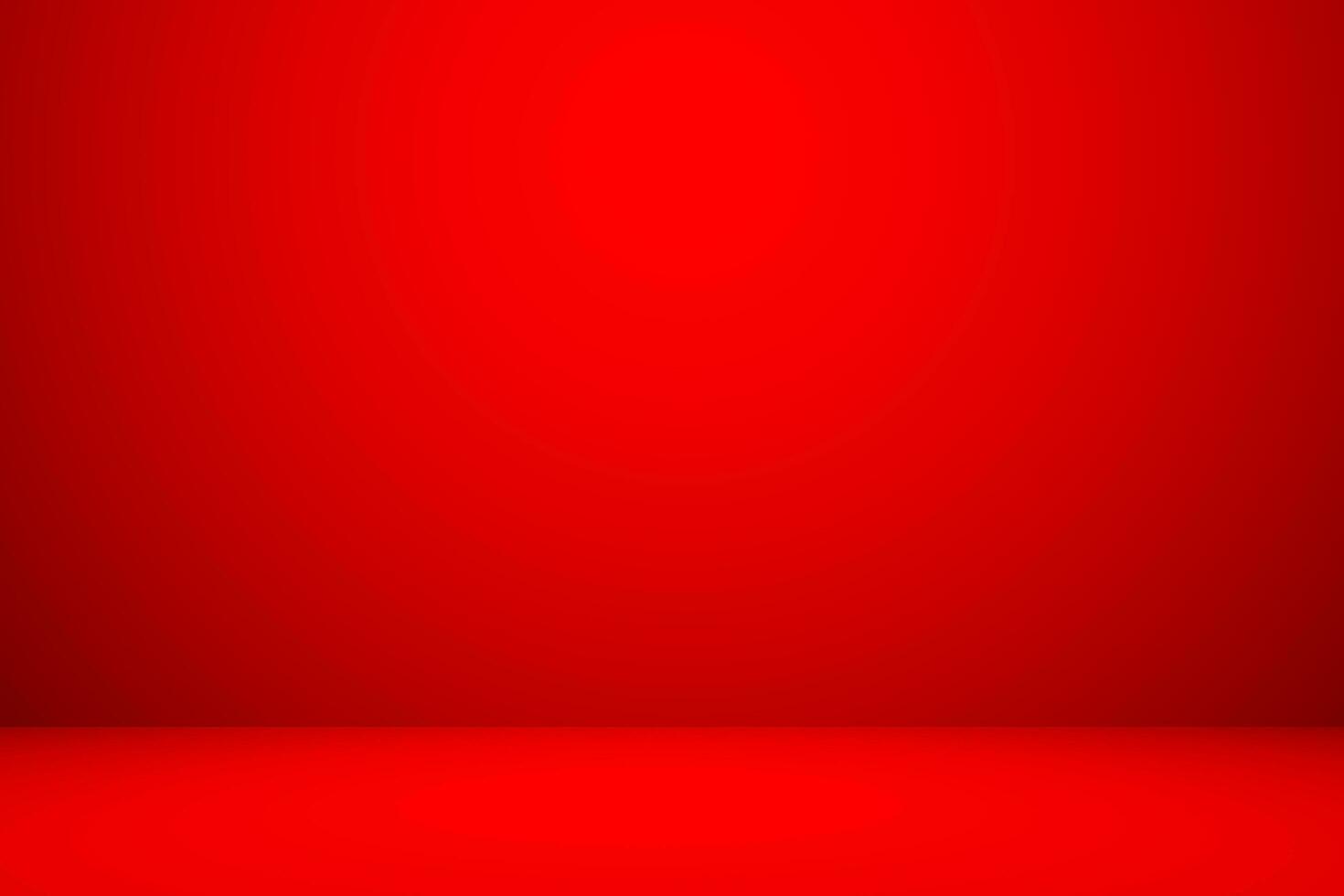 Red background, abstract backgrounds photo