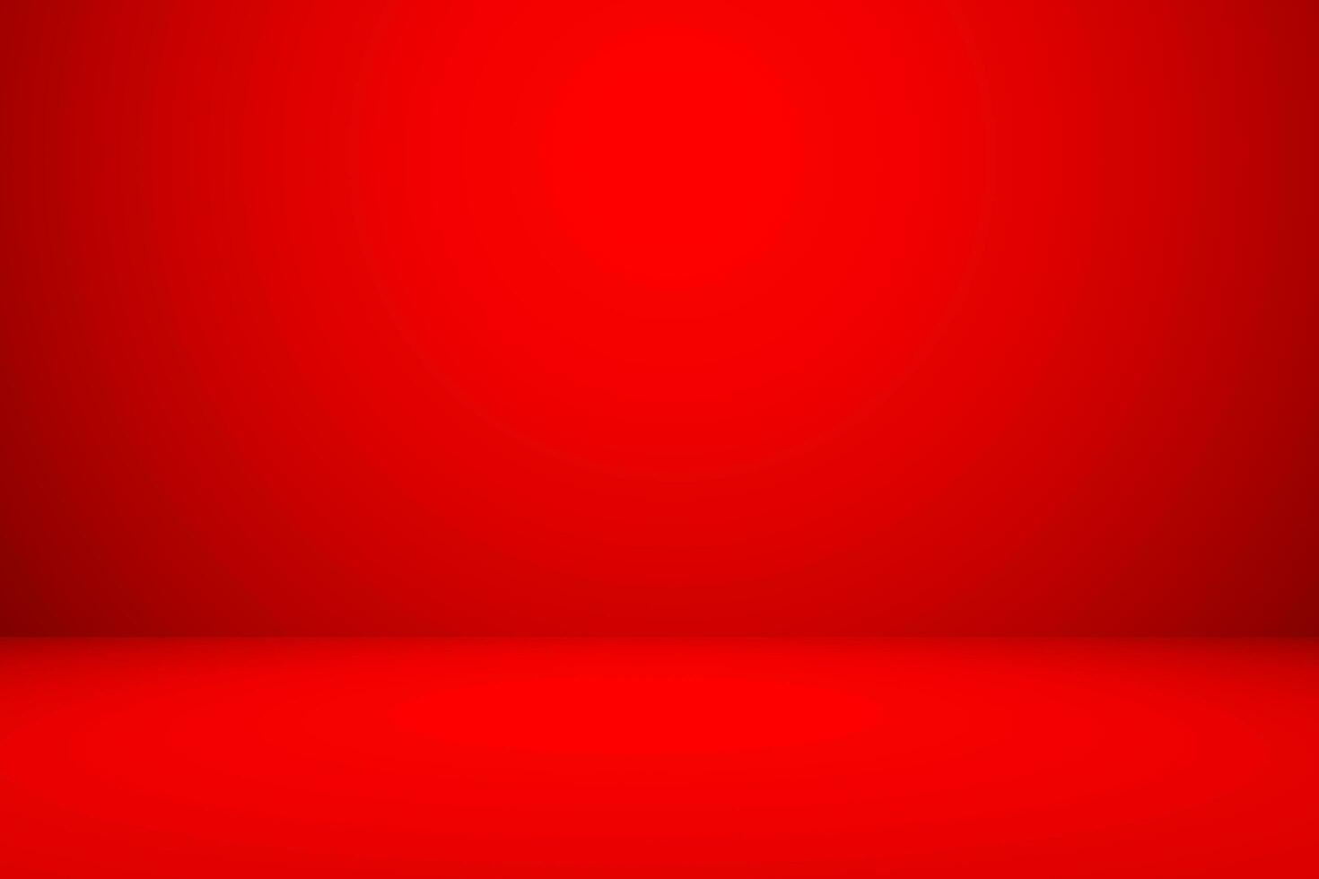 Red background, abstract backgrounds photo