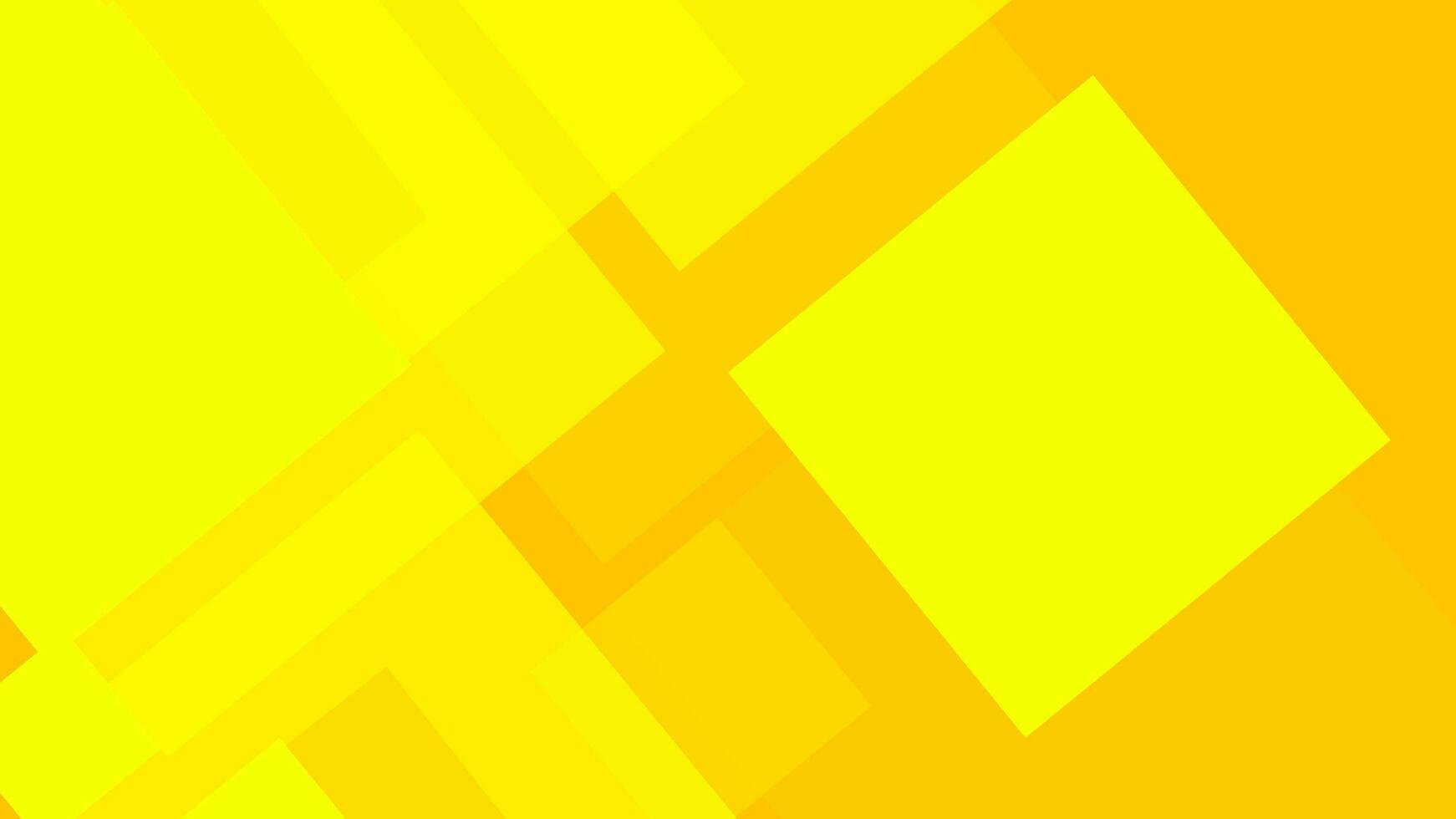 Abstract yellow background, orange background photo
