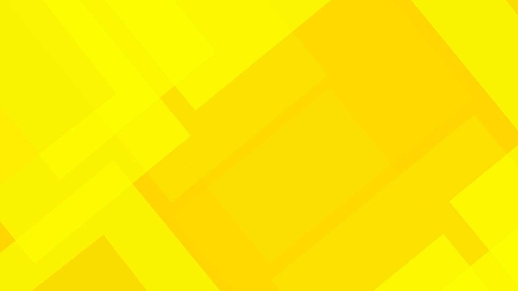 Abstract yellow background, orange background photo