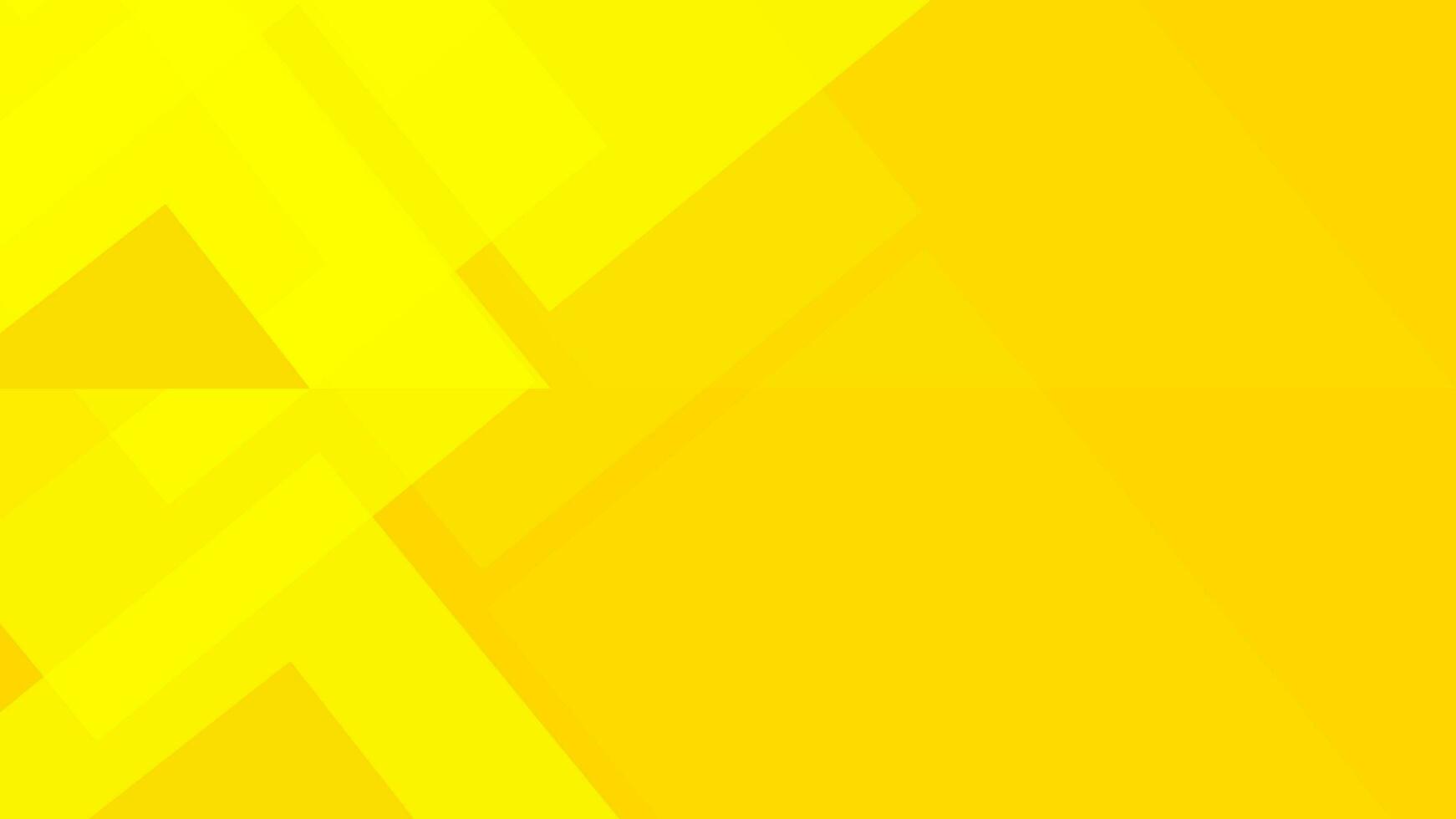 Abstract yellow background, orange background photo