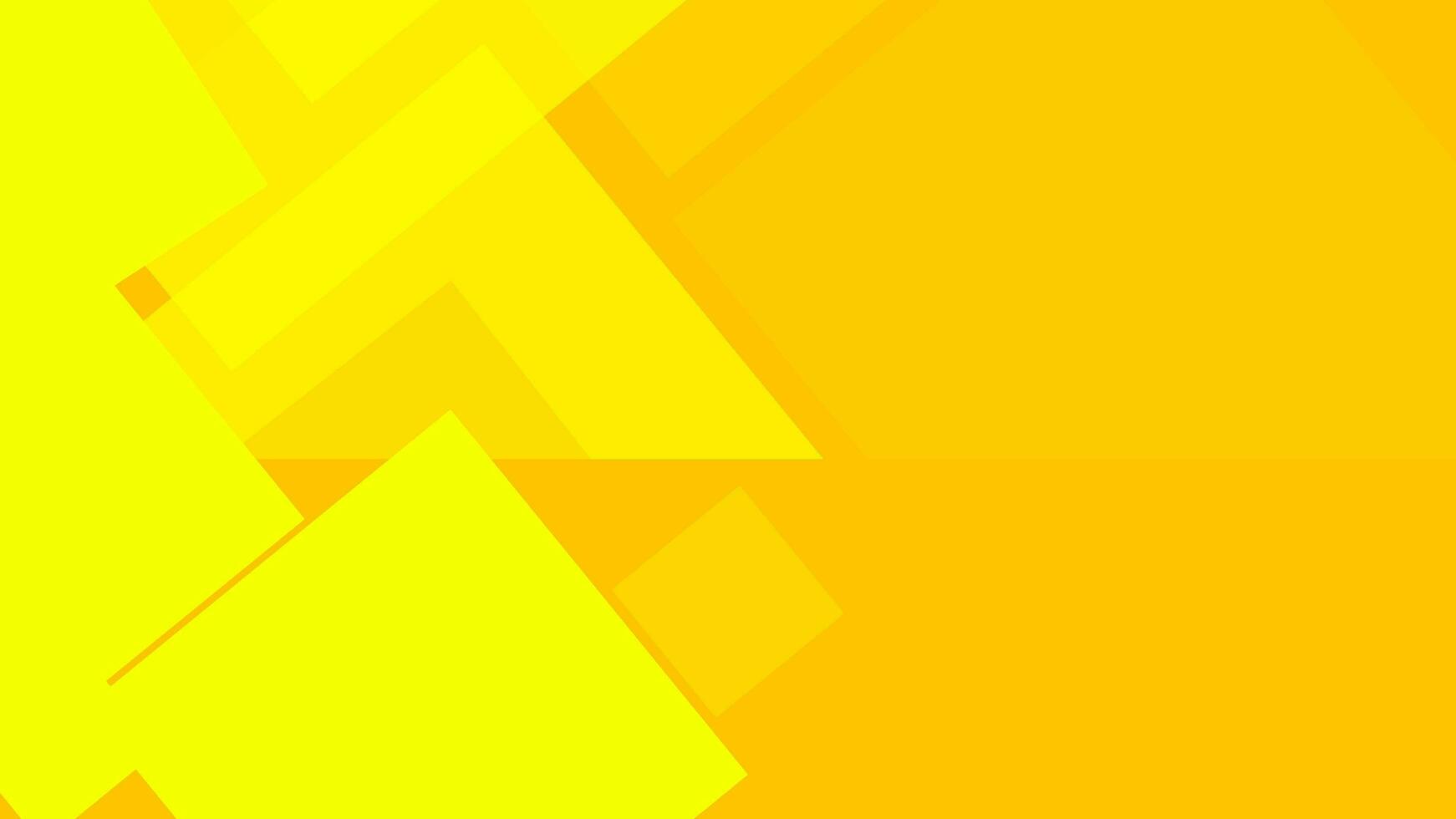 Abstract yellow background, orange background photo