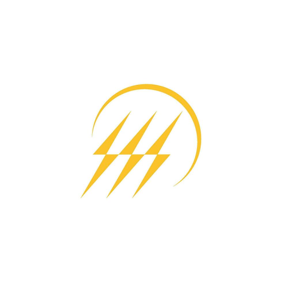 logo designs letter s solar vector