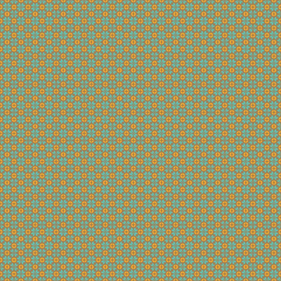 Seamless pattern texture. Repeat pattern. vector