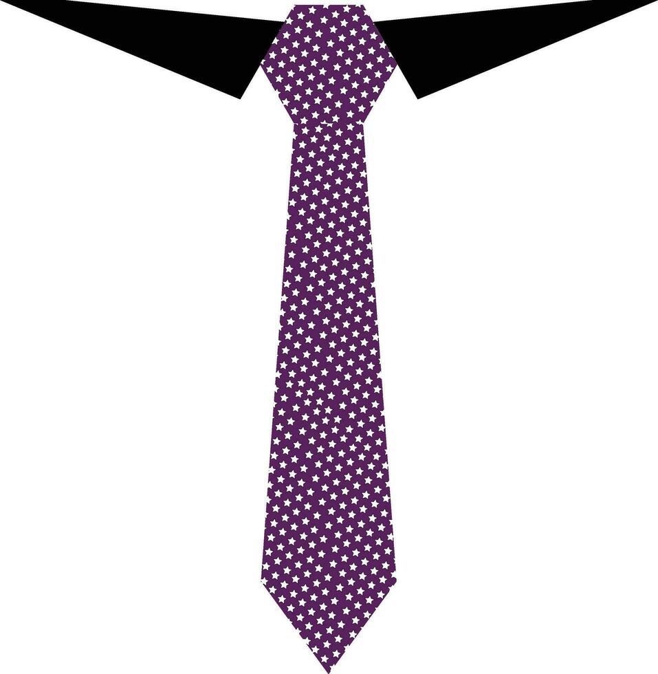 New Design Tie Style 2024 vector