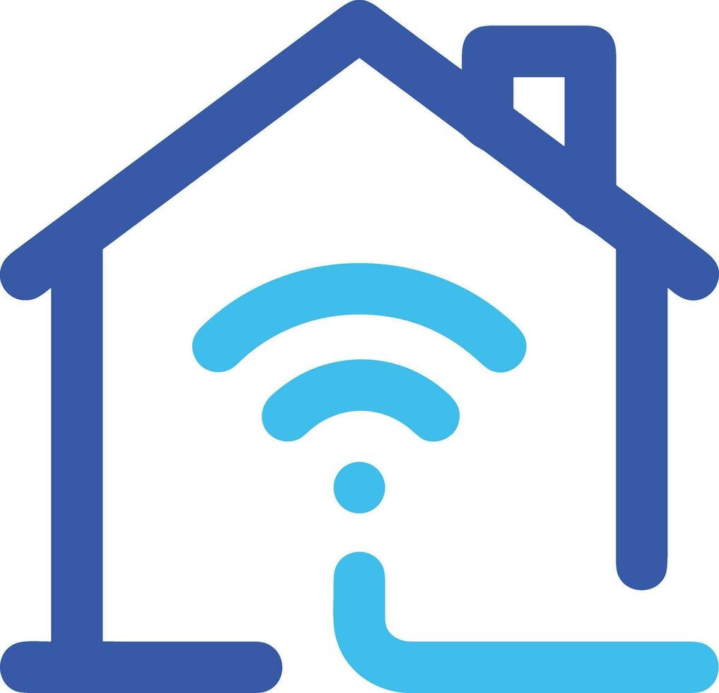 Home outline icon symbol vector image. Illustration of the house real estate graphic property design image