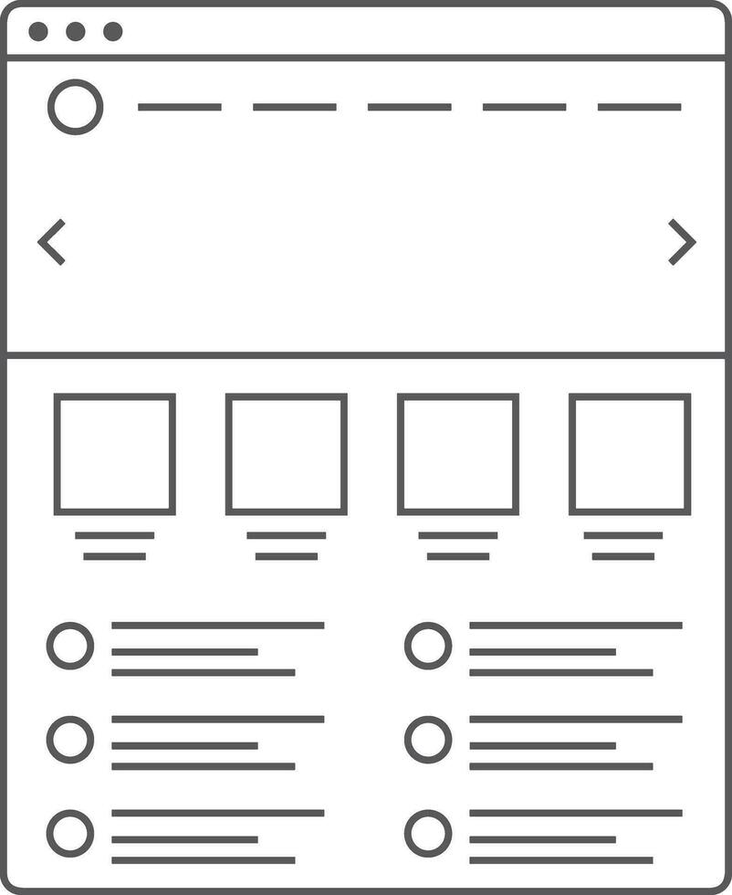 Home outline icon symbol vector image. Illustration of the house real estate graphic property design image