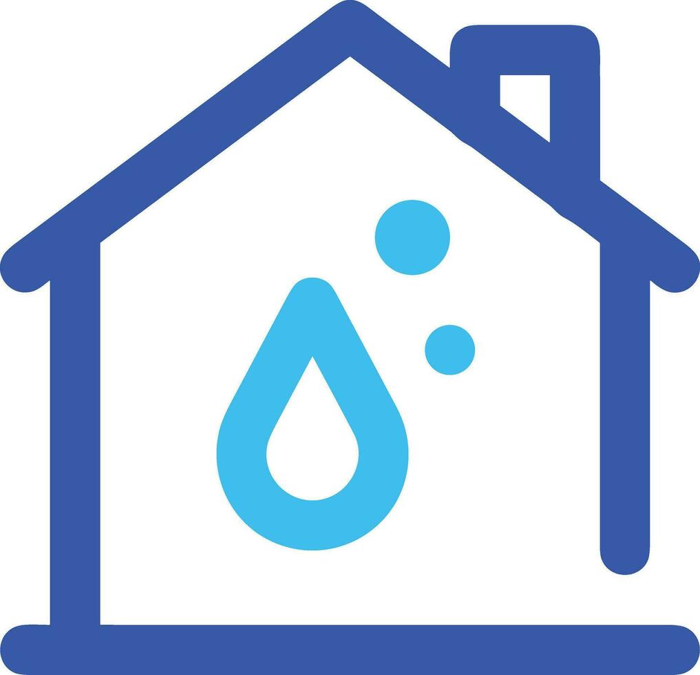 Home outline icon symbol vector image. Illustration of the house real estate graphic property design image