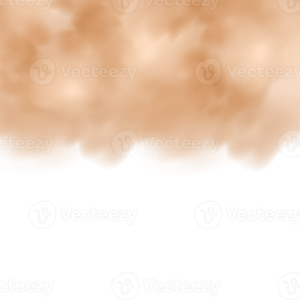 Colored dust,fog or smoke. png
