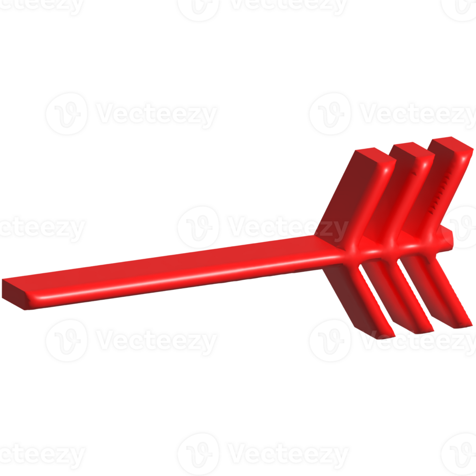 3 d geometric elements. png