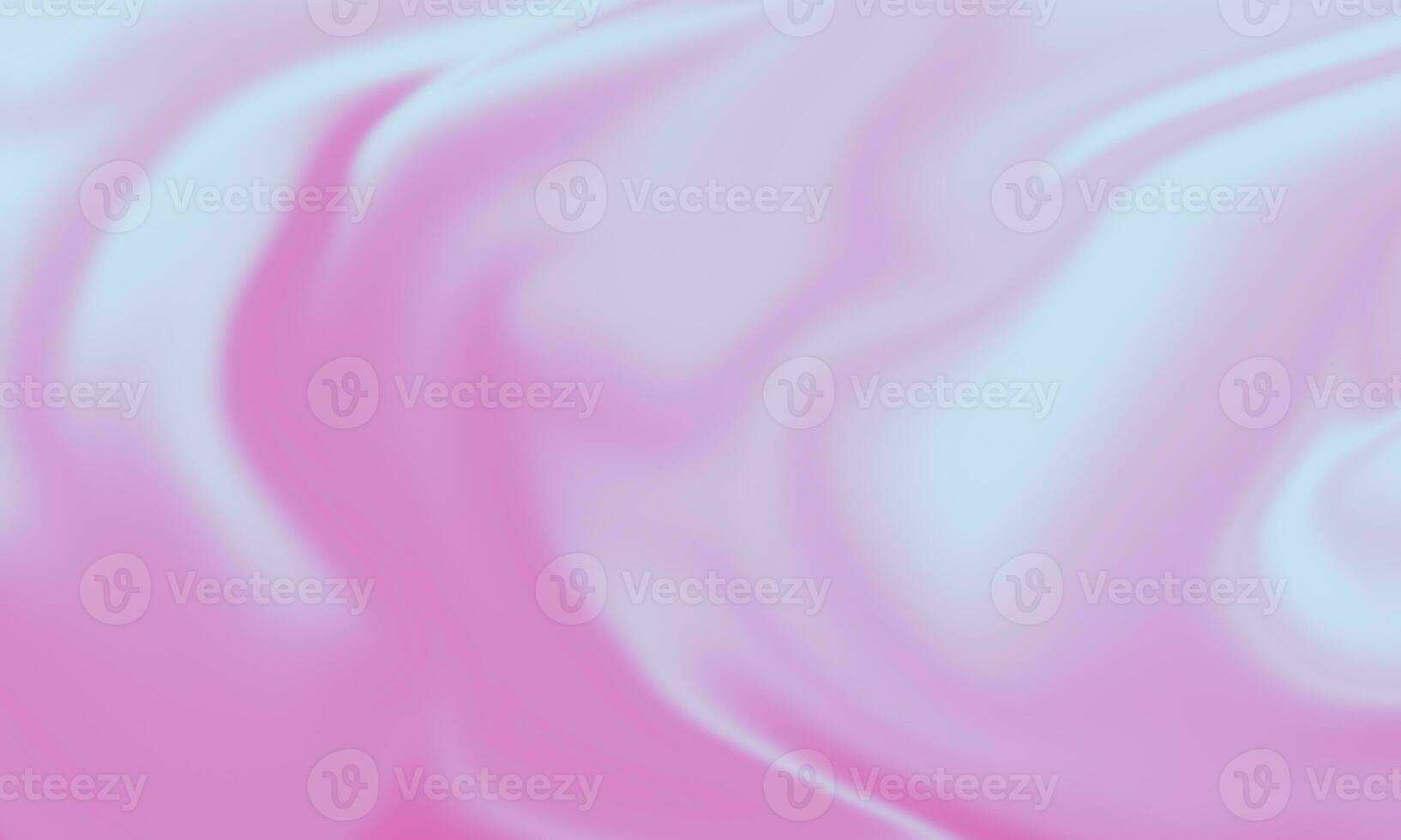 Abstract pink gradient with grain noise effect background and texture photo
