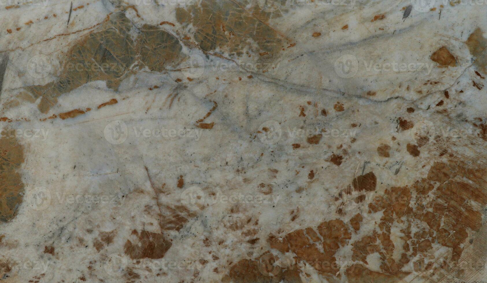 Colorize ceramic and marble texture photo