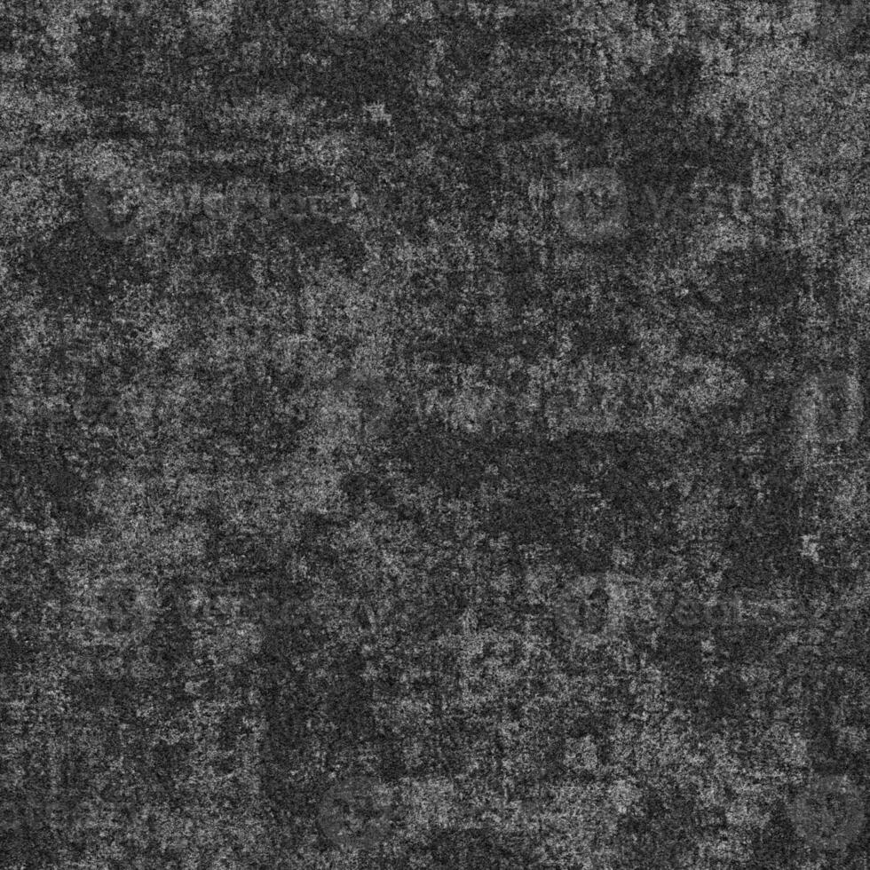 Seamless patchy velvet fabric, Good for displacement photo