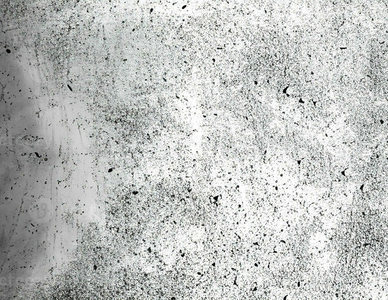 Scratch Grunge Urban Background.texture Vector.Dust Overlay Distress Grain ,Simply Place illustration over any Object to Create grungy Effect .abstract,splattered , dirty,poster for your design. photo