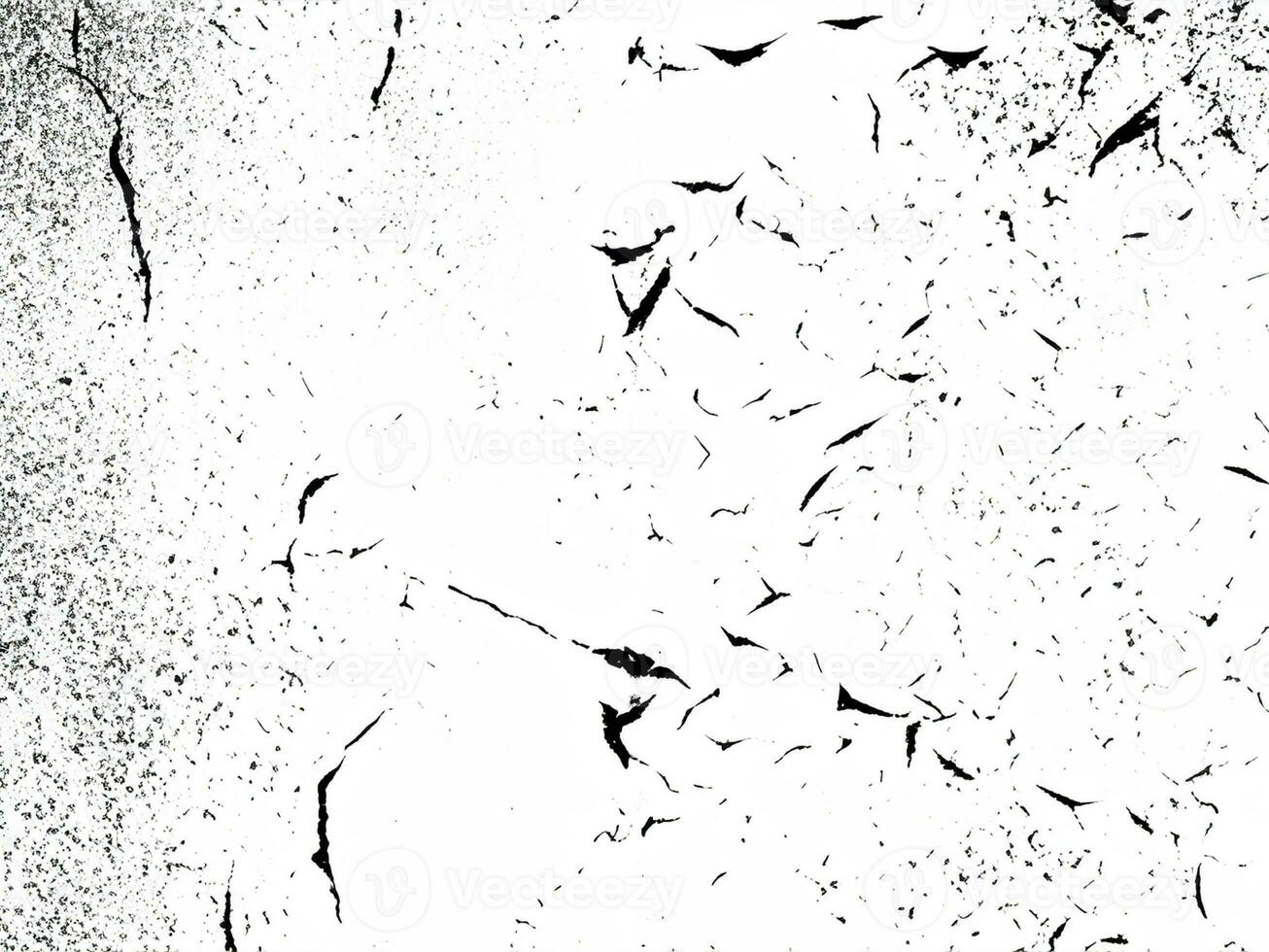 Scratch Grunge Urban Background.texture Vector.Dust Overlay Distress Grain ,Simply Place illustration over any Object to Create grungy Effect .abstract,splattered , dirty,poster for your design. photo