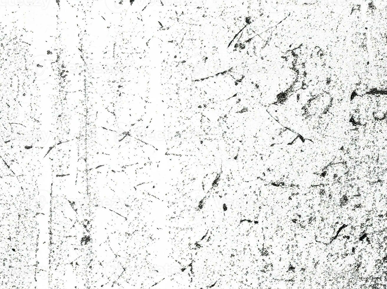 Scratch Grunge Urban Background.texture Vector.Dust Overlay Distress Grain ,Simply Place illustration over any Object to Create grungy Effect .abstract,splattered , dirty,poster for your design. photo