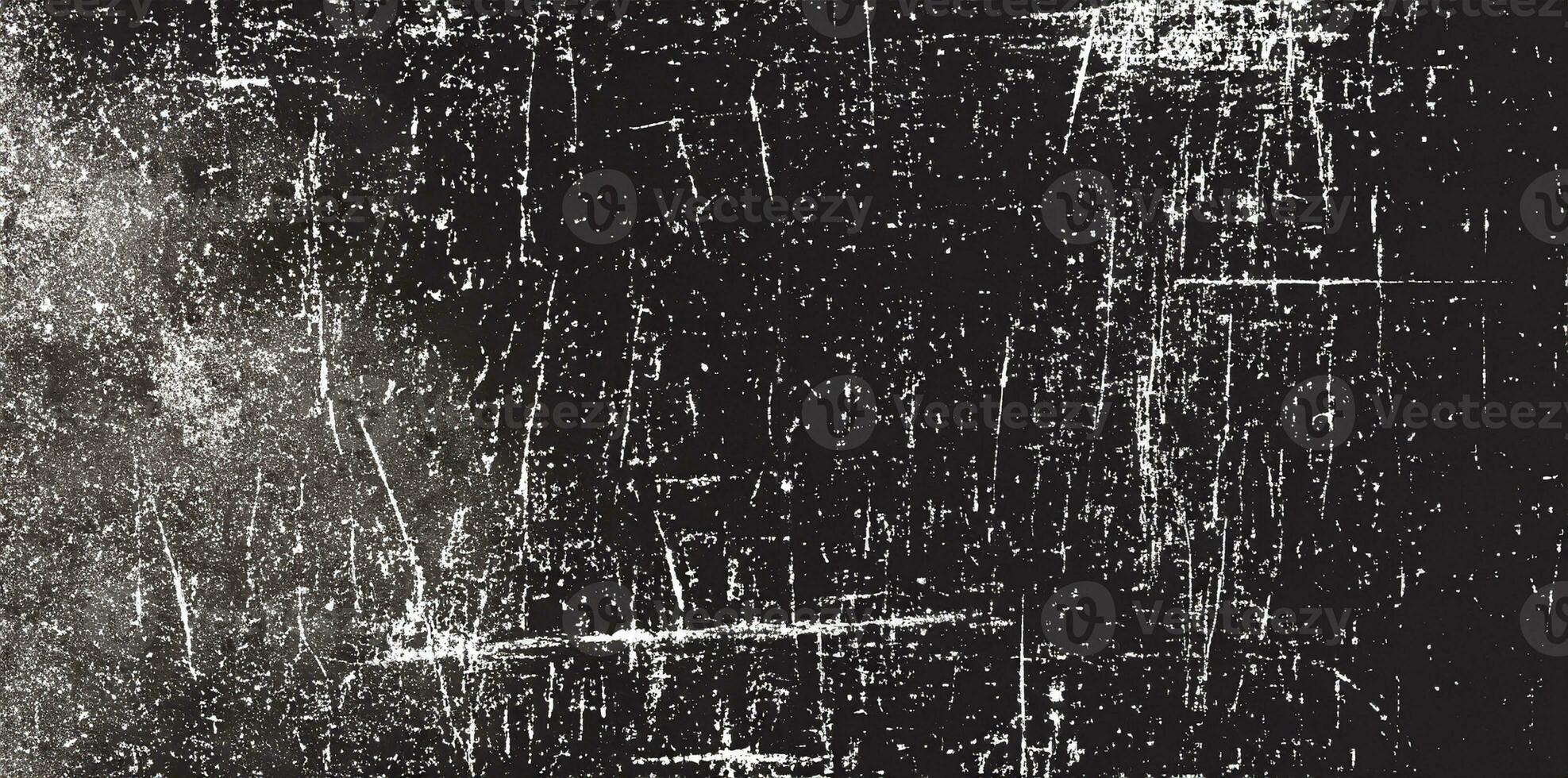 Scratches Effect Scratches Effect