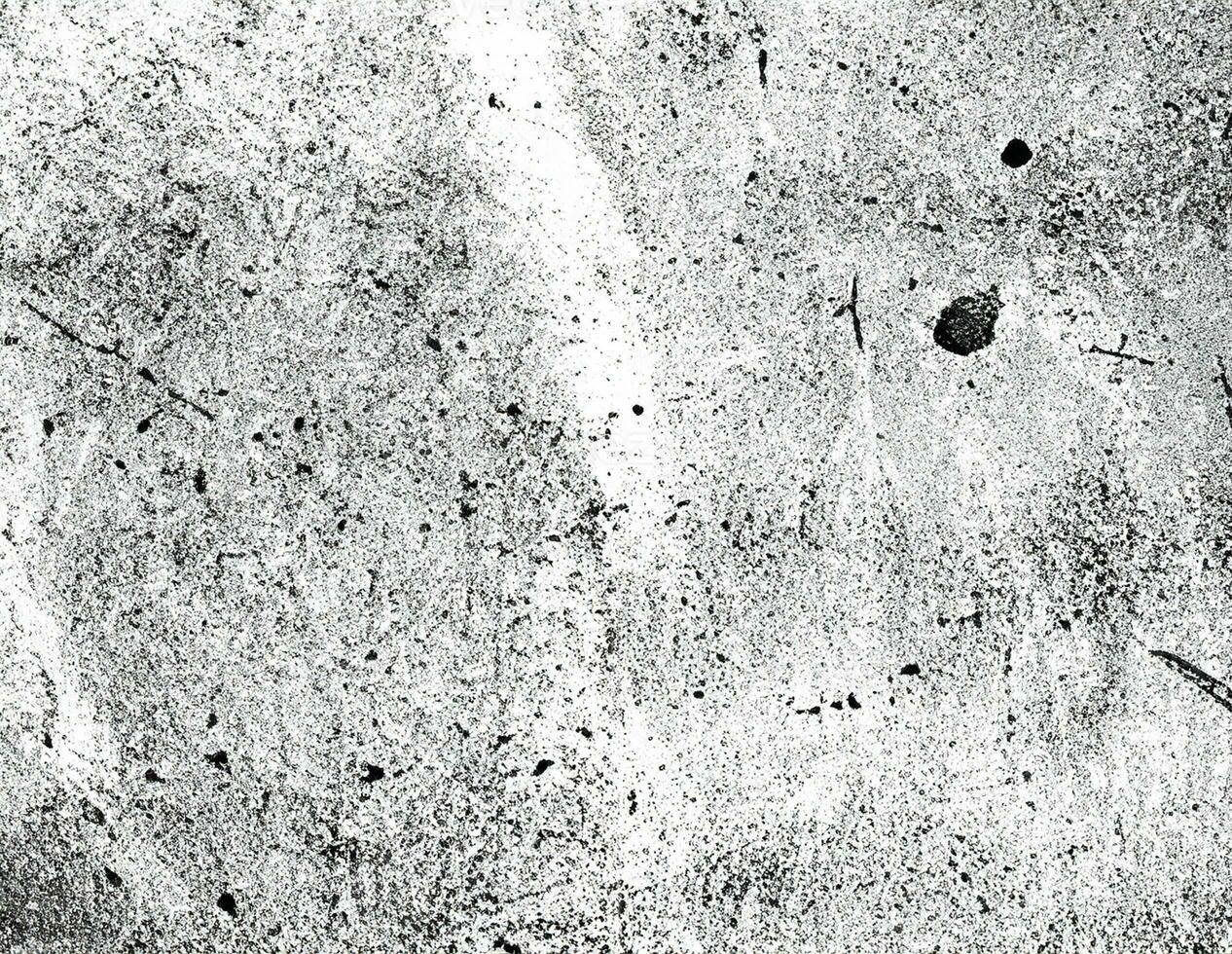 Scratch Grunge Urban Background.texture Vector.Dust Overlay Distress Grain ,Simply Place illustration over any Object to Create grungy Effect .abstract,splattered , dirty,poster for your design. photo