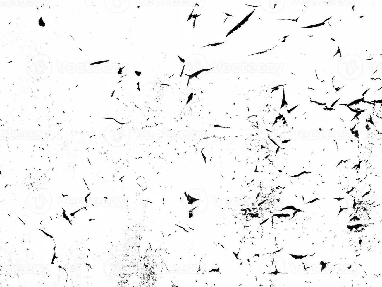 Scratch Grunge Urban Background.texture Vector.Dust Overlay Distress Grain ,Simply Place illustration over any Object to Create grungy Effect .abstract,splattered , dirty,poster for your design. photo