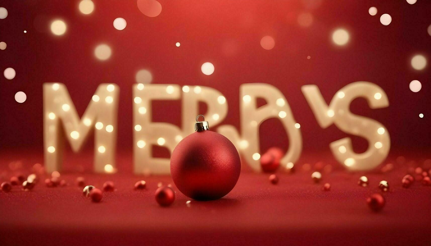 merry christmas  design  background photo