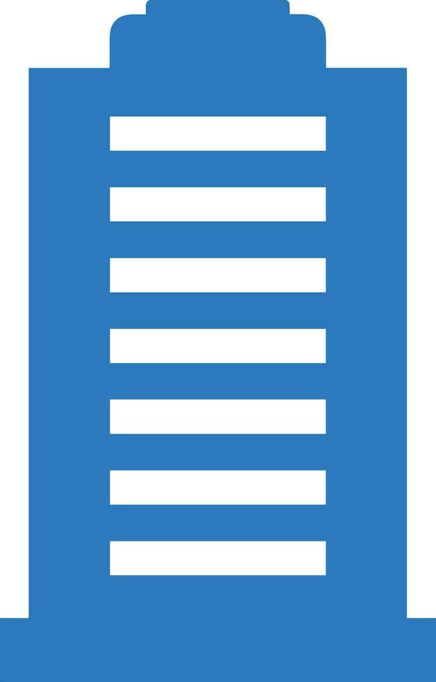 Home homepage icon symbol vector image. Illustration of the house real estate graphic property design image