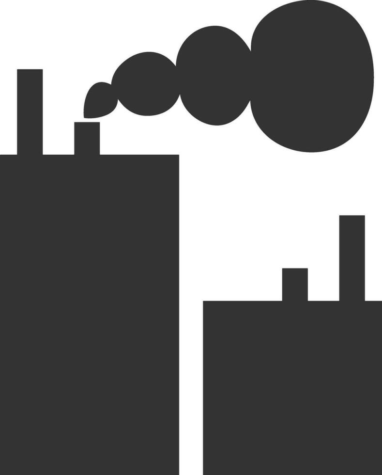 Home homepage icon symbol vector image. Illustration of the house real estate graphic property design image