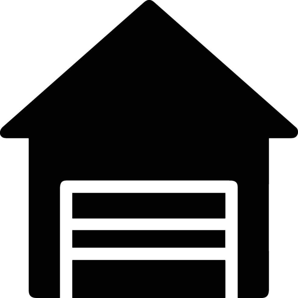 Home homepage icon symbol vector image. Illustration of the house real estate graphic property design image