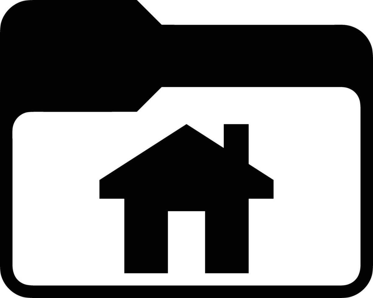 Home homepage icon symbol vector image. Illustration of the house real estate graphic property design image