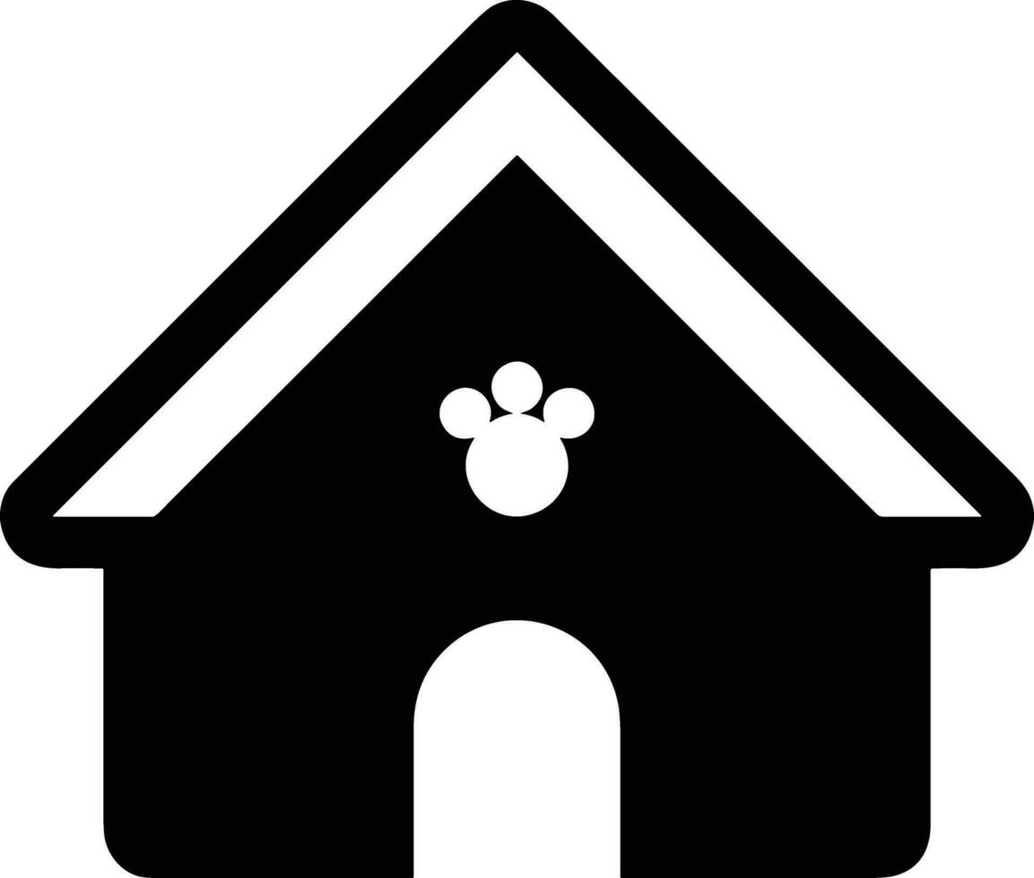 Home homepage icon symbol vector image. Illustration of the house real estate graphic property design image