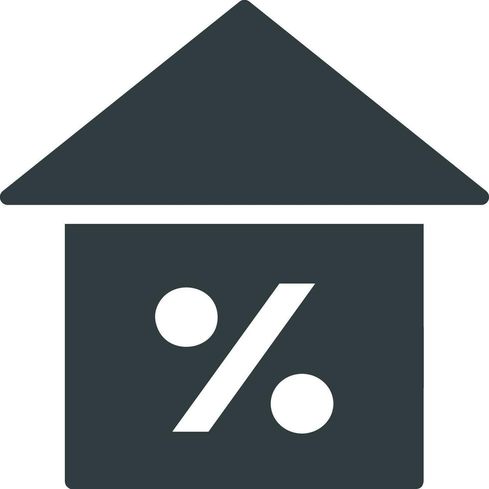 Home homepage icon symbol vector image. Illustration of the house real estate graphic property design image