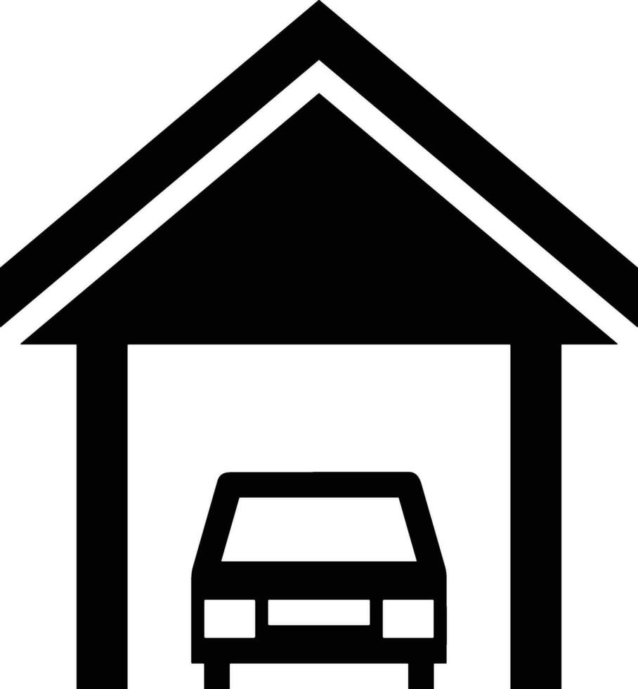 Home homepage icon symbol vector image. Illustration of the house real estate graphic property design image