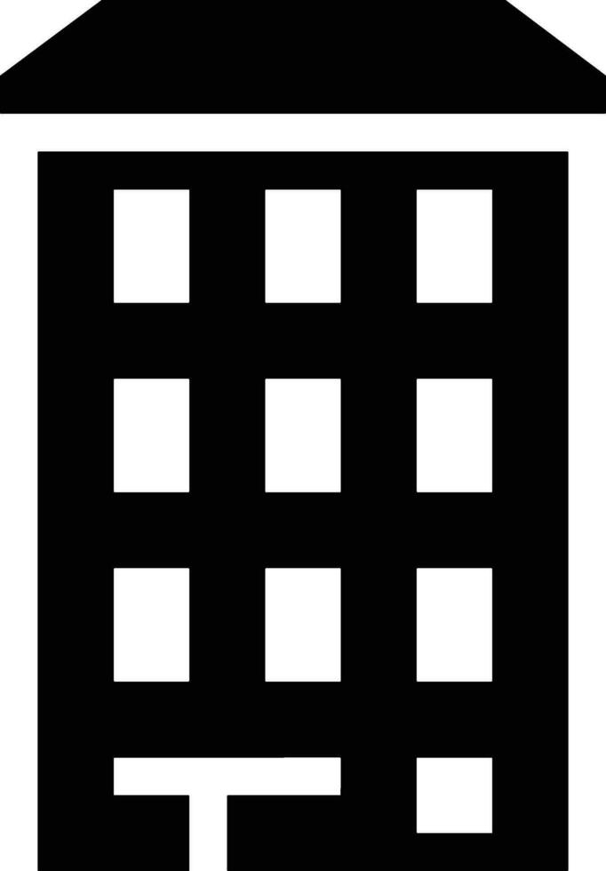 Home homepage icon symbol vector image. Illustration of the house real estate graphic property design image