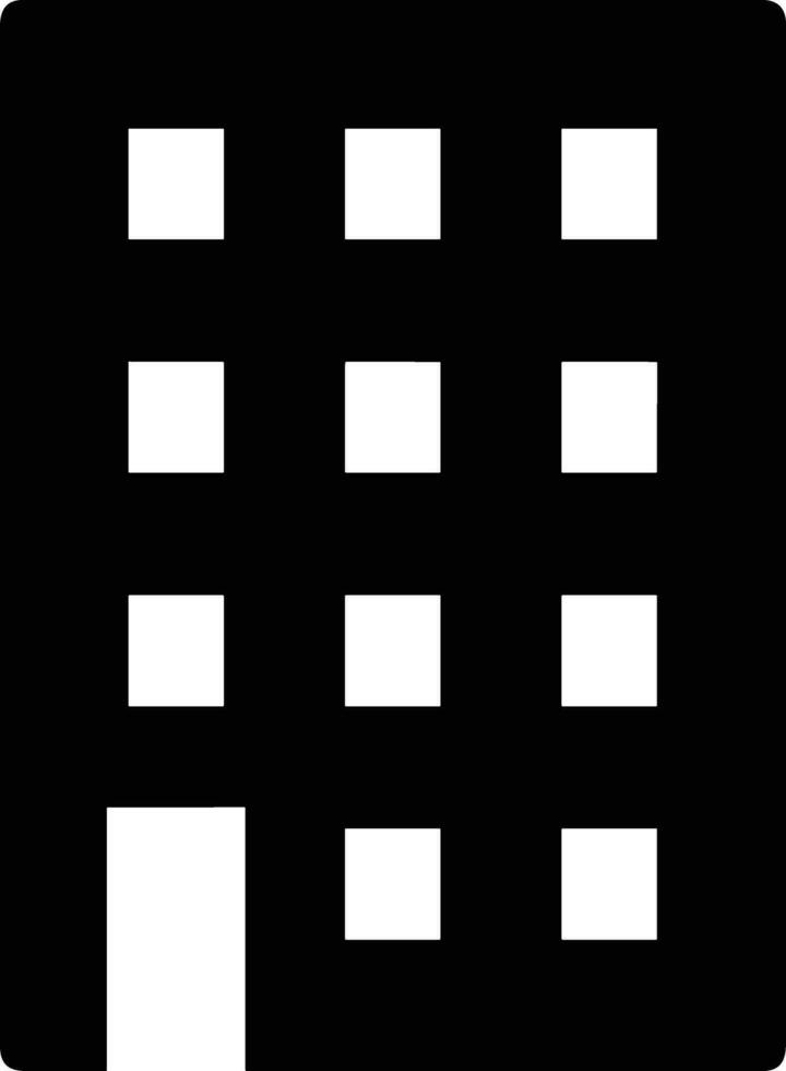 Home homepage icon symbol vector image. Illustration of the house real estate graphic property design image