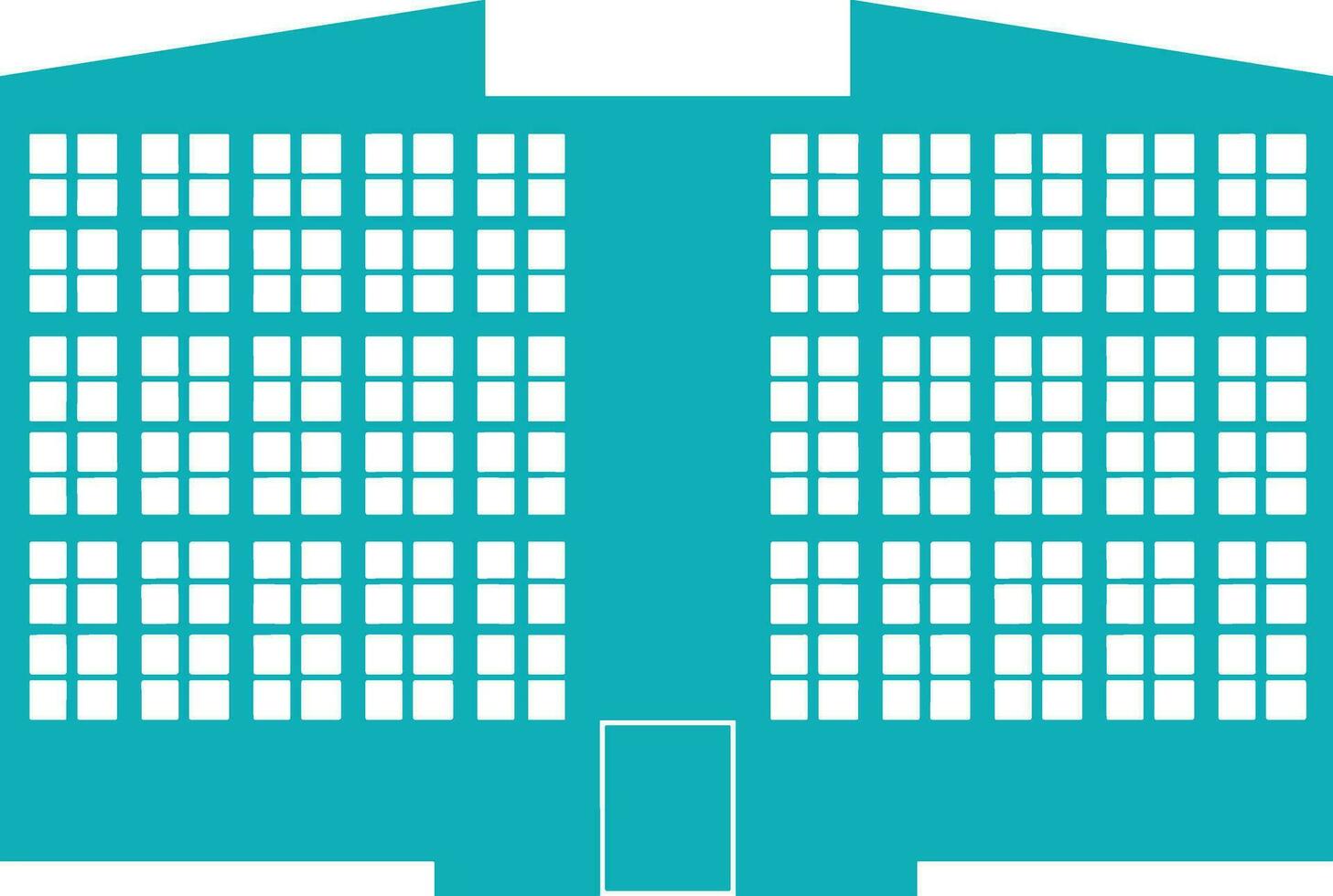Home homepage icon symbol vector image. Illustration of the house real estate graphic property design image