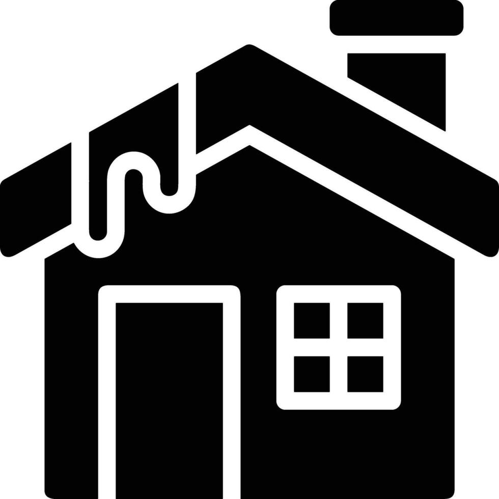 Home homepage icon symbol vector image. Illustration of the house real estate graphic property design image