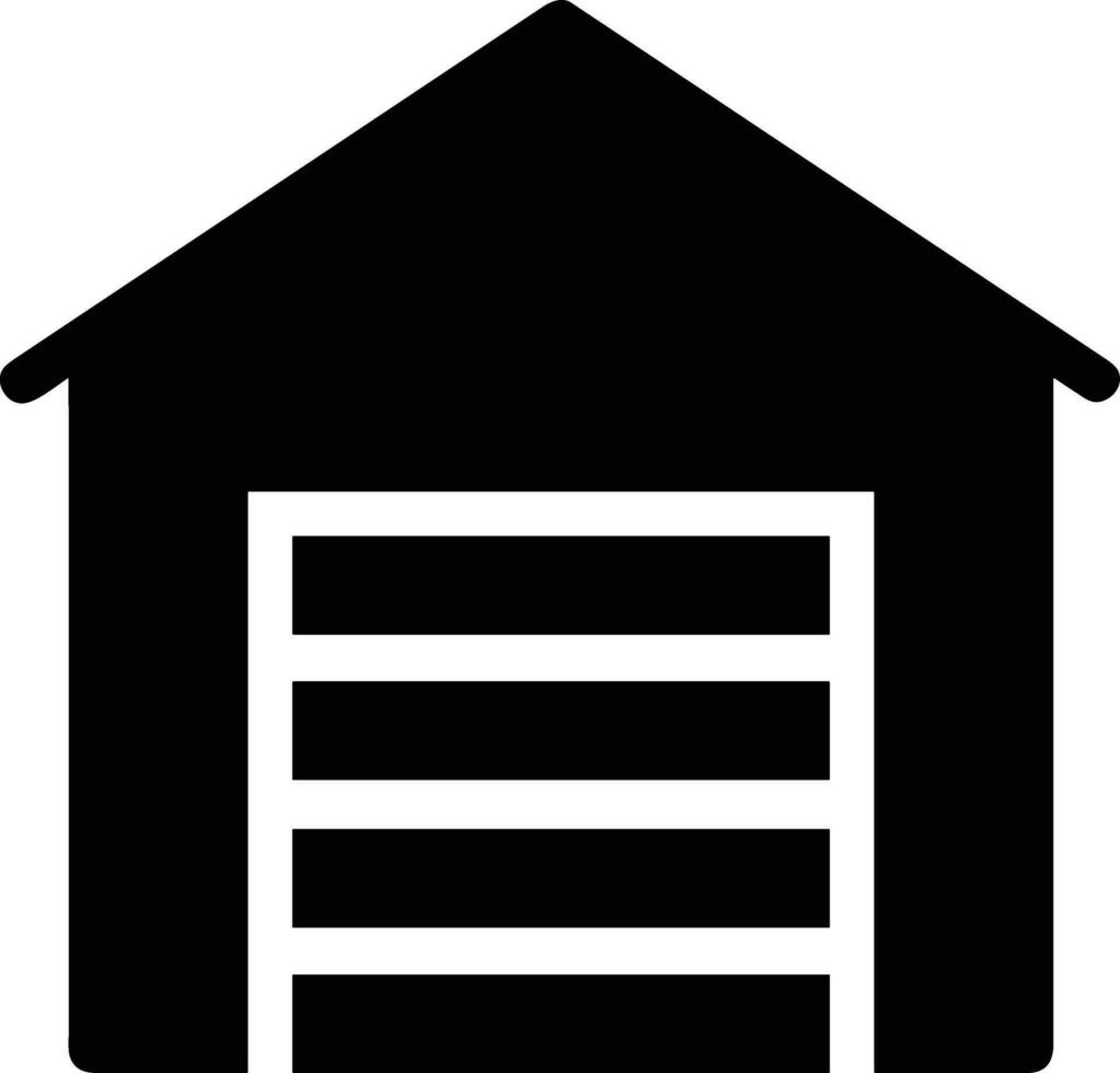 Home homepage icon symbol vector image. Illustration of the house real estate graphic property design image