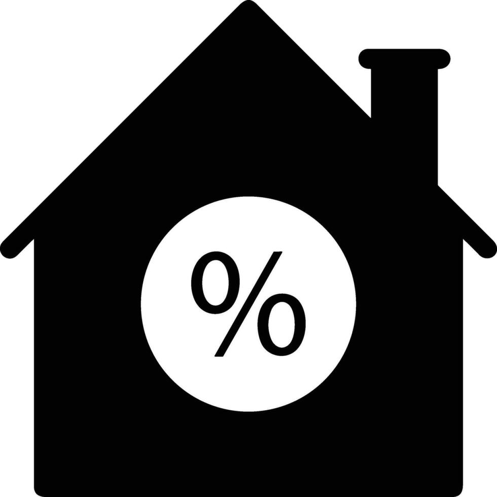 Home homepage icon symbol vector image. Illustration of the house real estate graphic property design image