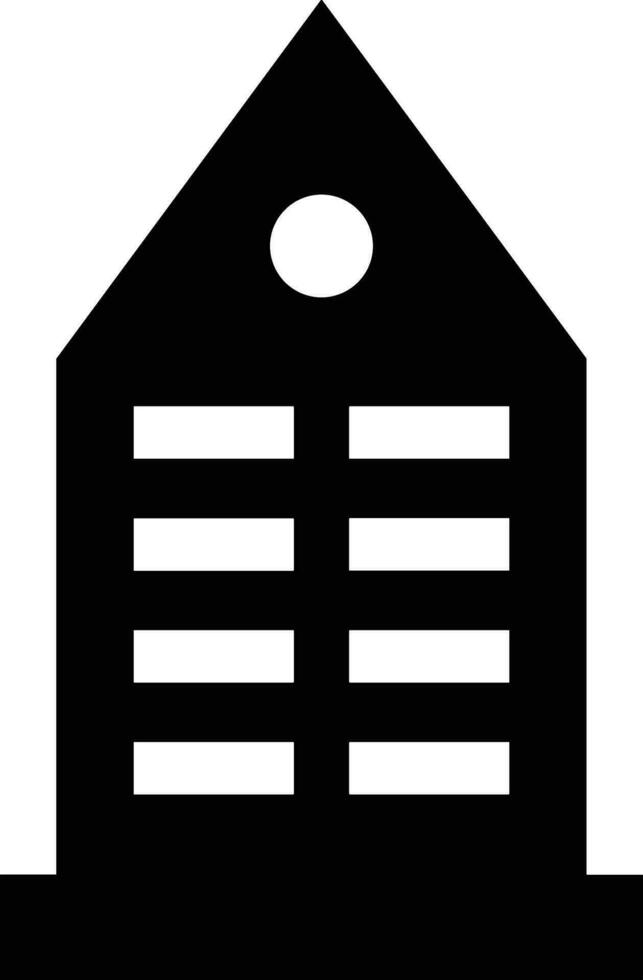 Home homepage icon symbol vector image. Illustration of the house real estate graphic property design image