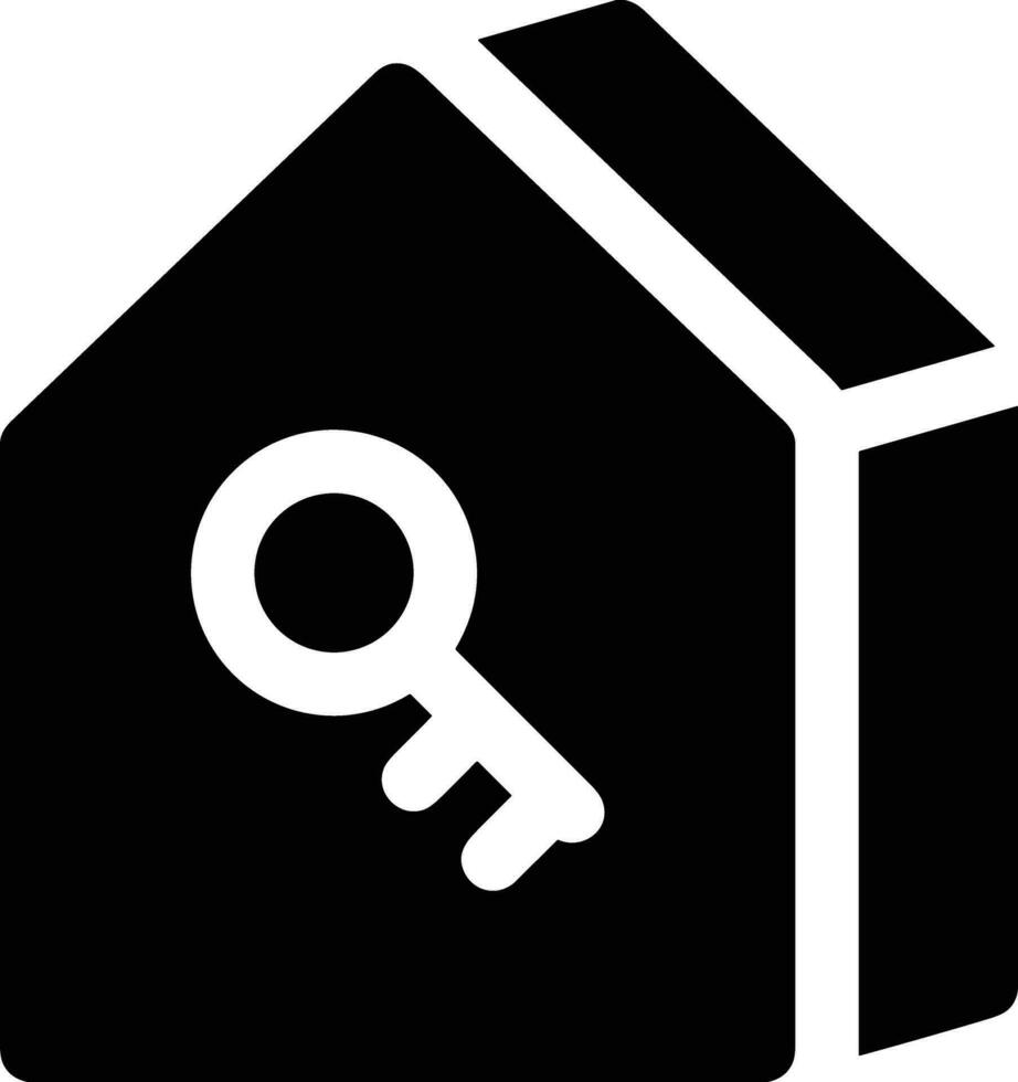 Home homepage icon symbol vector image. Illustration of the house real estate graphic property design image