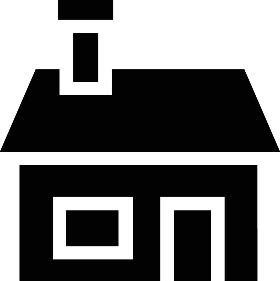 Home homepage icon symbol vector image. Illustration of the house real estate graphic property design image