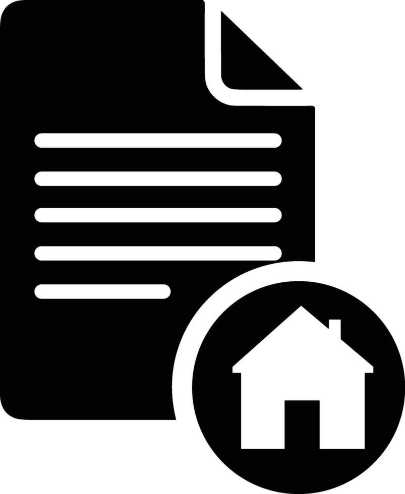 Home homepage icon symbol vector image. Illustration of the house real estate graphic property design image