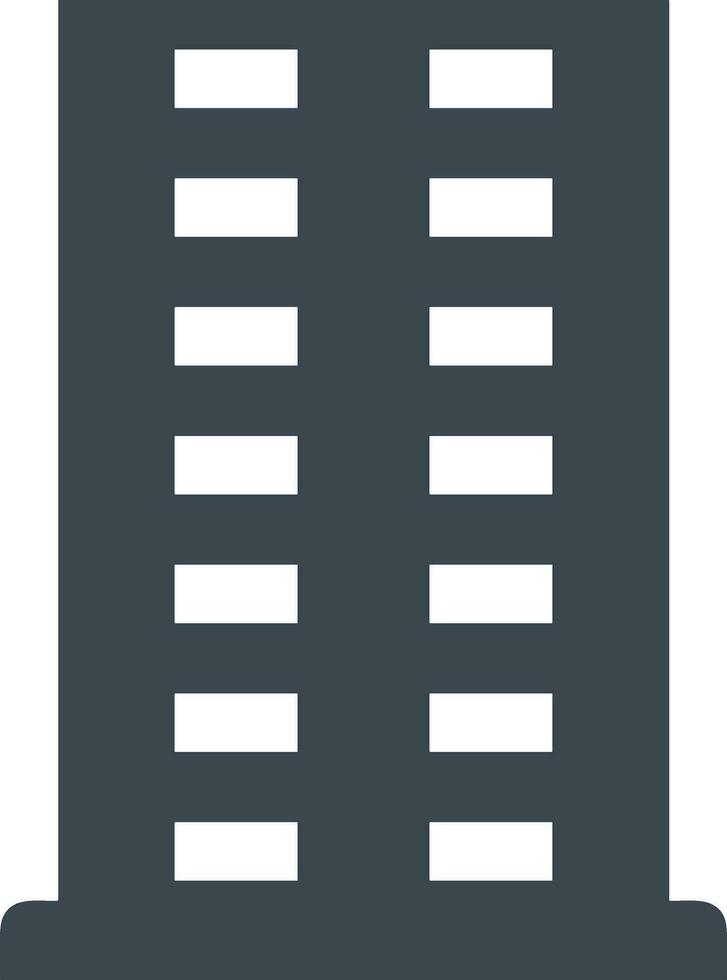 Home homepage icon symbol vector image. Illustration of the house real estate graphic property design image