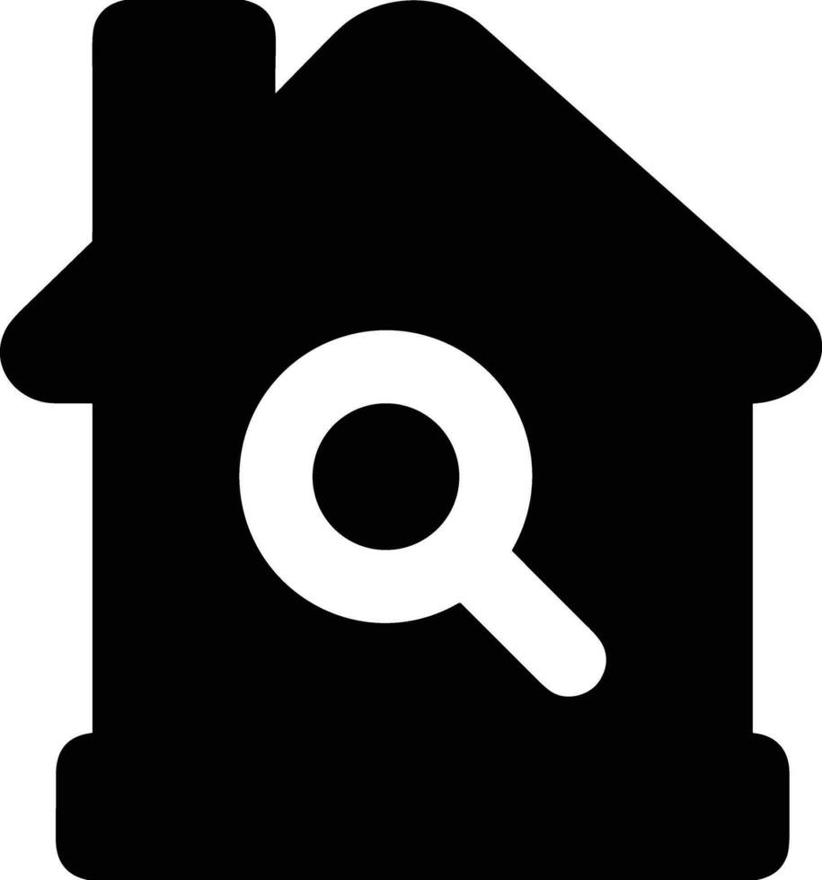 Home homepage icon symbol vector image. Illustration of the house real estate graphic property design image