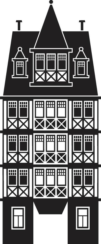 Home homepage icon symbol vector image. Illustration of the house real estate graphic property design image