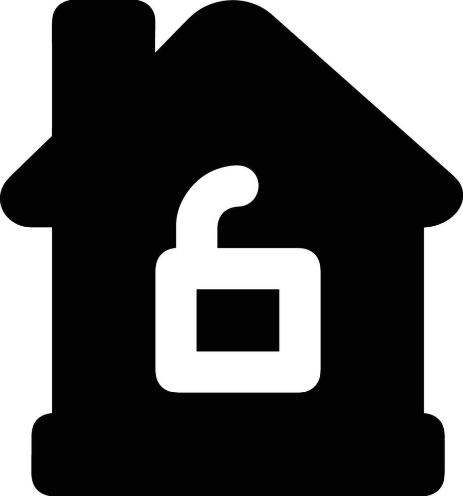 Home homepage icon symbol vector image. Illustration of the house real estate graphic property design image